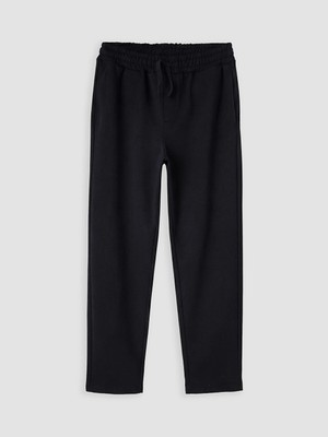 Lc Waikiki Yeni Sezon Cepli Erkek Çocuk Pantolon