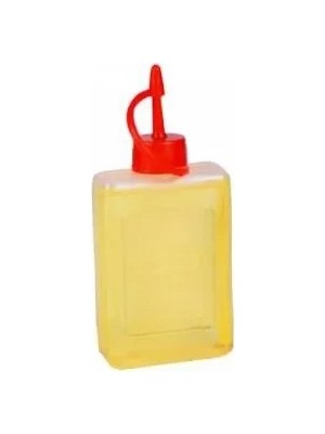Fırsatkolik Ekonomik Makine Yağı 50 ml - 12 Adet