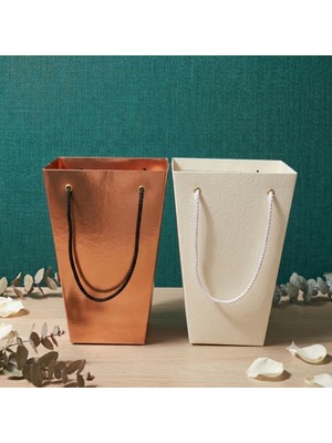 Keribox Hediye