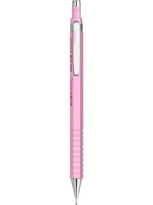 Bella Vista Aero-X Versatil Kalem - 0.5 mm Pembe