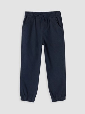 Lc Waikiki Yeni Sezon Regular Fit Erkek Çocuk Jogger Pantolon