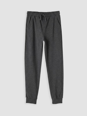 Lc Waikiki Yeni Sezon Erkek Çocuk Jogger Eşofman Altı