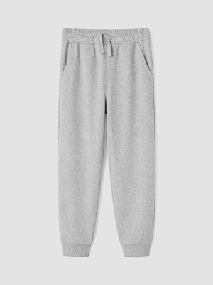 Lc Waikiki Yeni Sezon Erkek Çocuk Jogger Eşofman Altı