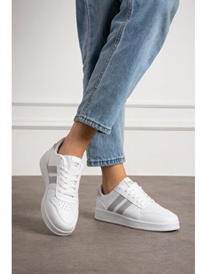 Empressco Unisex Günlük Spor Ayakkabı, Rahat ve Şık Tasarım, Hafif ve Dayanıklı