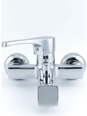 Doras Premium Verde Banyo Bataryası