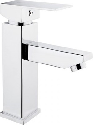 Bms Legrand Mıx Lavabo Bataryası