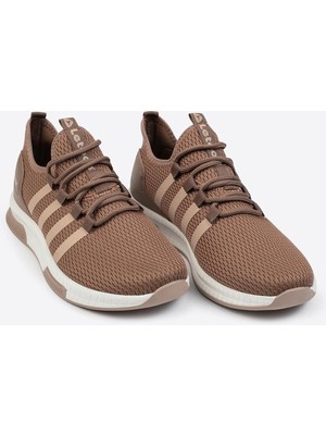 Empressco Unisex Spor Ayakkabı, Rahat ve Şık Tasarım, Uygun Fiyatlı ve Yorumlar Güvenilir