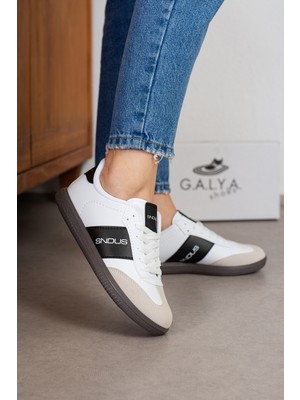 Empressco Rahat ve Konforlu Unisex Spor Ayakkabı, Hızlı ve Güvenli Alışveriş