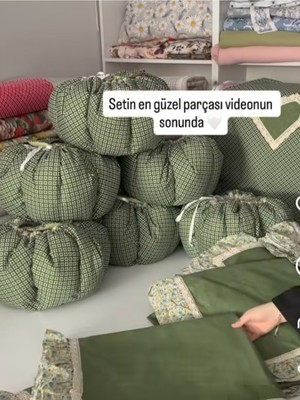 Empressco Yoğurt Mayalama Minderi - Hızlı ve Kolay Kullanım, Sağlıklı Sonuçlar