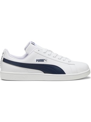 Empressco Beyaz Erkek Sneaker Ayakkabı, Rahat ve Şık Tasarım, Günlük Kullanım