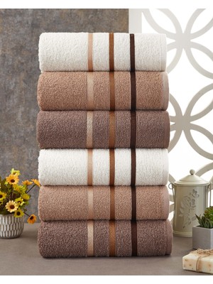 Empressco Şık ve Kullanışlı 50X90 cm Ürün Seti, Evinizde Şıklık Yaratır