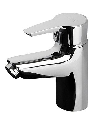 Newarc Energy Lavabo Bataryası