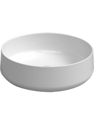 Newarc  sonıc Lavabo Beyaz