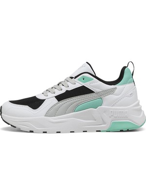 Puma Trinity 2 Erkek Ayakkabı 40023107