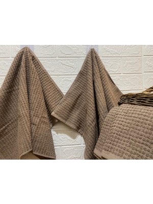 Empressco 40X60 cm Çoklu Set, Şık ve Kullanışlı Dekorasyon Aksesuarları