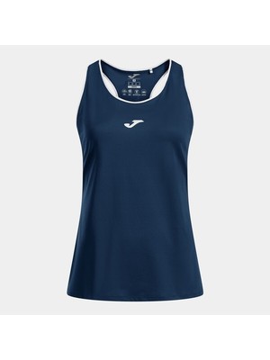 Joma 902840.322 Torneo Kadın Spor Atlet - Lacivert
