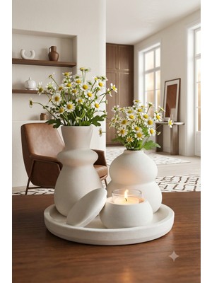 Markerartzi Bohem Set