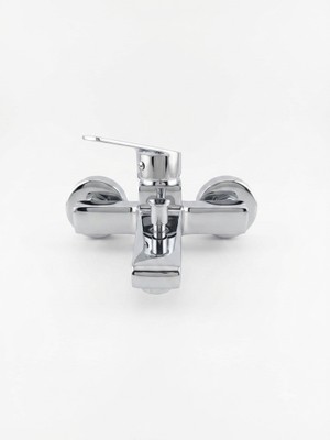 Doras Premium Rondo Banyo Bataryası