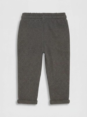Lc Waikiki Yeni Sezon Beli Lastikli Erkek Çocuk Pantalon