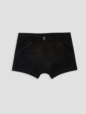 Lc Waikiki Yeni Sezon Erkek Çocuk Boxer