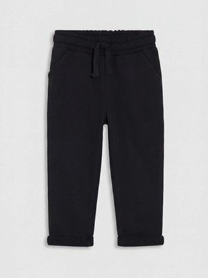 Lc Waikiki Yeni Sezon Beli Lastikli Erkek Çocuk Pantalon