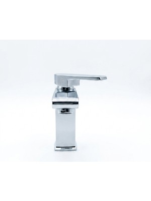 Doras Premium Rondo Lavabo Bataryası