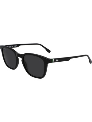 Lacoste Unısex Güneş Gözlüğü  L6040SN 3 51 20 G