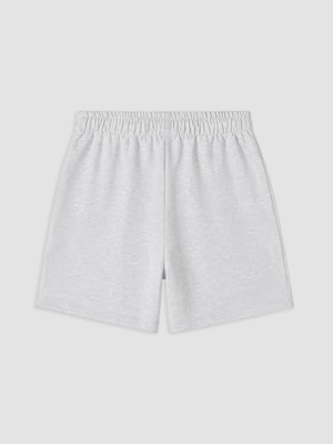 Lc Waikiki Yeni Sezon Beli Lastikli Kız Çocuk Şort