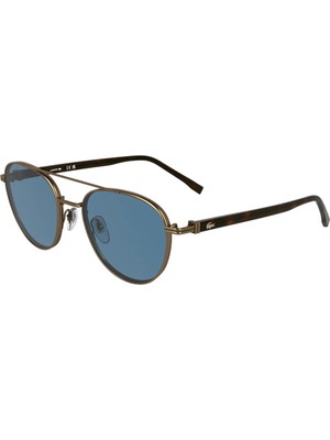Lacoste Unısex Güneş Gözlüğü  L271SN 2 54 20 G