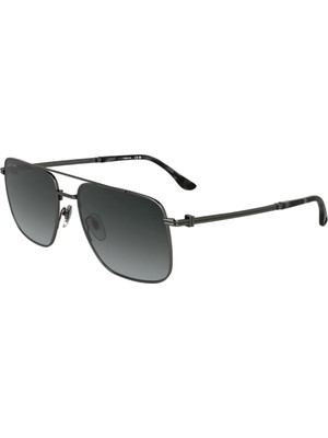 Lacoste Erkek Güneş Gözlüğü  L272SN 3 58 17 G