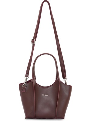 Fossil Kadın Çapraz Çanta 05FD26Y532