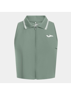 Joma 902873.480 Torneo Kadın Spor Atlet - Çağla Yeşili