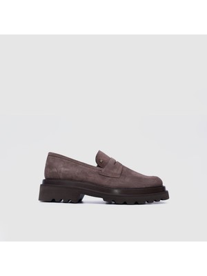 Togo Erkek Klasik Casual Ayakkabı [C10024]