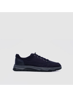 Togo Erkek Sneaker Casual Ayakkabı [052370]