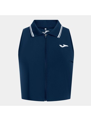 Joma 902873.322 Torneo Kadın Spor Atlet - Lacivert