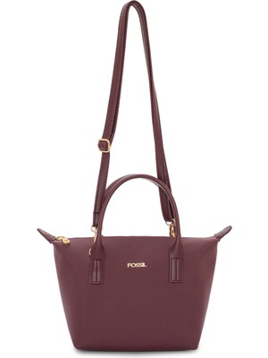 Fossil Kadın Çapraz Çanta 05FO26Y5114