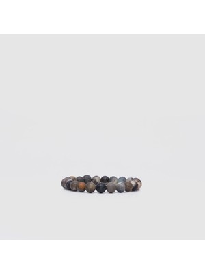 Togo Erkek Bileklik [020134]