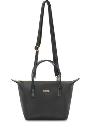 Fossil Kadın Çapraz Çanta 05FO26Y5114