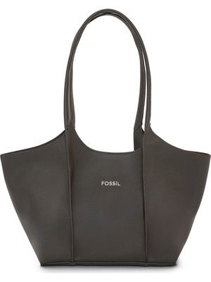 Fossil Kadın El Çantası 05FD26Y533