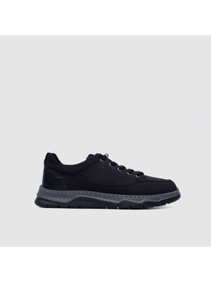 Togo Erkek Sneaker Casual Ayakkabı [052370]