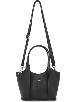 Fossil Kadın Çapraz Çanta 05FD26Y532