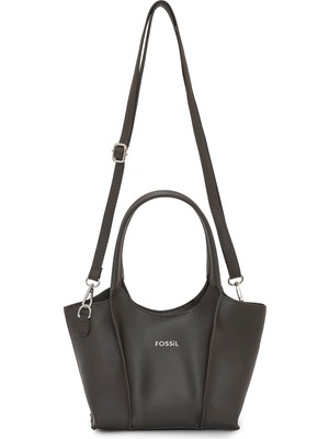 Fossil Kadın Çapraz Çanta 05FD26Y532