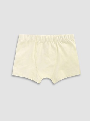 Lc Waikiki Yeni Sezon Erkek Çocuk Boxer