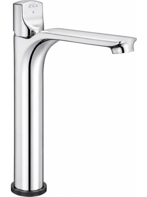 Eca Myra Dokunmatik Yüksek Lavabo Bataryası - 102188030H