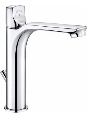 Eca Myra Orta Boy Lavabo Bataryası - 102188009H