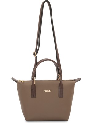 Fossil Kadın Çapraz Çanta 05FO26Y5114