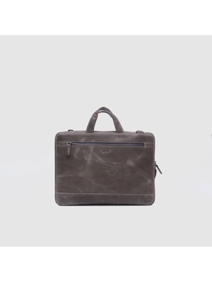 Togo Klasik Evrak Çantası [930302]