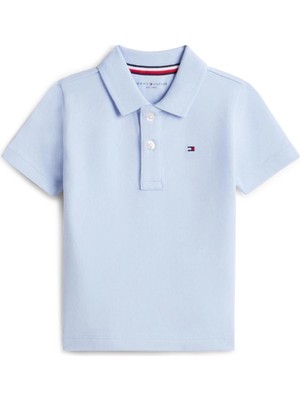 Tommy Hilfiger Bebek Tişört KN0KN02352