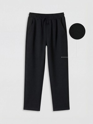 Lc Waikiki Yeni Sezon Regular Fit Erkek Çocuk Pantolon