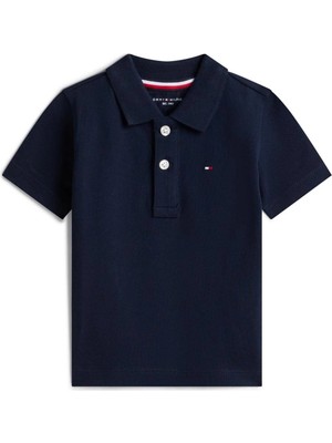 Tommy Hilfiger Bebek Tişört KN0KN02352